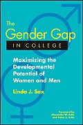 Gender Gap in College Maximizing the Developmental Potential of Women & Men