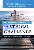Ethical Challenge How To Build Honest