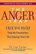 Anger Trap Free Yourself From The Frustr