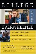 College Of The Overwhelmed