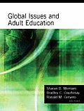 Global Issues & Adult Education Perspectives from Latin America Southern Africa & the United States