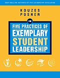 The Five Practices of Exemplary Student Leadership: A Brief Introduction