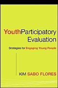 Youth Participatory Evaluation