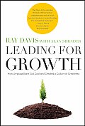 Leading for Growth How Umpqua Bank Got Cool & Created a Culture of Greatness