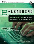 eLearning & the Science of Instruction Proven Guidelines for Consumers & Designers of Multimedia Learning
