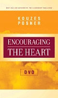 Encouraging the Heart DVD