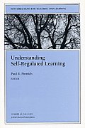 Understanding Self-regulated Learning (95 Edition)