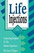 Life Injections