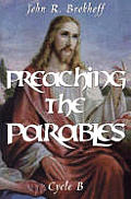 Preaching the Parables, Cycle B