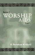 Worship AIDS: Series 1, Year 1