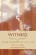 Witness: The Reign of God and Missional Churches Today