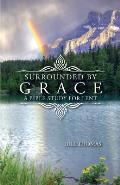 Surrounded by Grace: A Bible Study for Lent