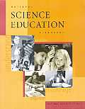 National Science Education Standards