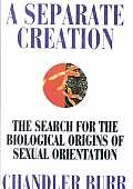Separate Creation The Search For The