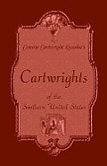 Cartwrights of the Southern United States