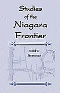Studies of the Niagara Frontier