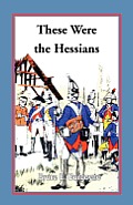 These Were the Hessians