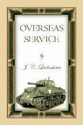 Overseas Service