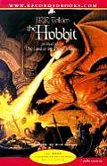 Hobbit Unabridged