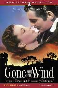 Gone With The Wind Unabridged
