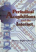 Periodical Acquisitions and the Internet