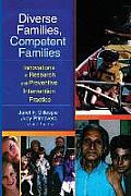 Diverse Families, Competent Families: Innovations in Research and Preventive Intervention Practice