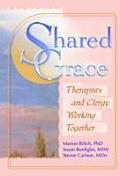 Shared Grace Therapists & Clergy Working