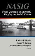 From Carnegie to Internet2: Forging the Serial's Future