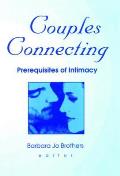 Couples Connecting Prerequisites of Inti