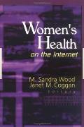 Womens Health On The Internet