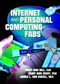 Internet and Personal Computing Fads