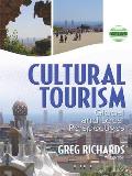 Cultural Tourism: Global and Local Perspectives
