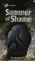 Summer of Shame