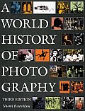World History Of Photography 3rd Edition