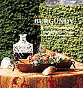 Burgundy Gastronomique