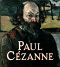 Paul Cezanne Tiny Folios Series