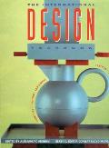 International Design Yearbook 1996