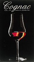 Cognac The Guide For Cognac Lovers & Con