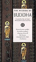 Wisdom Of Buddha