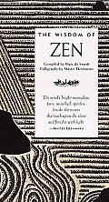 Wisdom Of Zen