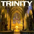 Trinity: A Church, a Parish, a People