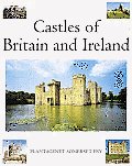 Castles Of Britain & Ireland