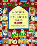 Mother & Daughter Tales An Abbeville Anthology