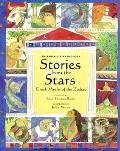 Stories from the Stars Greek Myths of the Zodiac An Abbeville Anthology