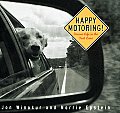 Happy Motoring Canine Life In The Fast