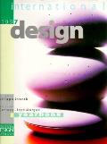 International Design Yearbook 1997 No12