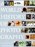 World History Of Photography