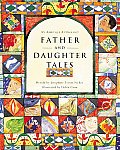 Father & Daughter Tales An Abbeville Anthology