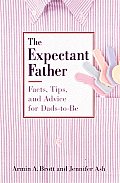 Expectant Father Facts Tips & Advice For