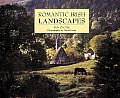 Romantic Irish Landscapes
